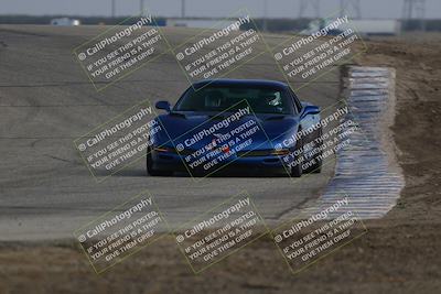 media/Oct-19-2025-Speed Ventures (Sun) [[a6e7fe67be]]/Black/Session 2 (Outside Grapevine)/